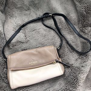 Kate Spade Crossbody Purse
